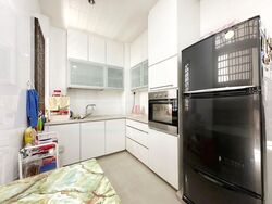 Normanton Park (D5), Semi-Detached #457872731
